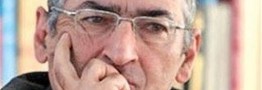 صادق زیباکلام: انتظار این می رفت که عارف حتی کمتر از 100 رای بدست آورد