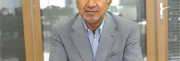 خوش خدمتی عربستان و روسیه به ترامپ/ قیمت نفت در ۱ ماه ۱۵ دلار ارزان شد