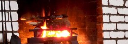 گاز جایگاه‌های CNG شمال کشور قطع شد/مصرف در مرز ۰.۵میلیارد مترمکعب
