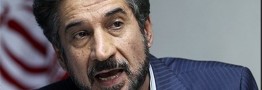 انتقادات تند دبیرکل انجمن کارفرمایان پتروشیمی از دولت بعد از یک سکوت طولانی