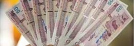 حقوق ماهانه زیر ۱ میلیون و ۵۰۰ هزار تومان از مالیات معاف میشود