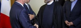 ایندیپندنت: ایران احتمالا به ائتلاف علیه داعش می پیوندد