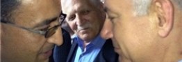 اسرائیللیکس؛ از ارتباط تلآویو با داعش در عراق و خرید سلاح برای تروریستهای سوریه با پول عربستان و قطر
