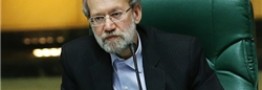 جعل سند غربیها علیه امام (ره) به فضاحتی رسانهای و سیاسی برای آنها بدل شد/ریختن قبح ارتباط با آمریکا در پشت پرده این اقدام