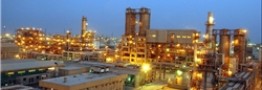 محصولات نامنطبق پلیمری و شیمیایی به بازار فرعی بورس کالا میروند
