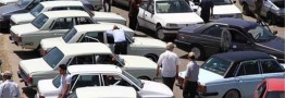 قیمت خودرو باید کاهش یابد