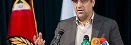 رئیسجمهور شجاعانه یک تصمیم انقلابی گرفت/ روایت وزیر بهداشت از علت لغو سفر روحانی به اتریش