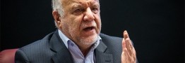 مدیریت در قراردادهای جدید نفتی با شرکتهای خارجی و اجرا با داخلیهاست