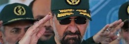 سرلشکر رضایی: بهزودی تقاص سختی از تکفیریها بهخاطر شهدای خانطومان گرفته خواهد شد