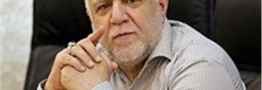 نشست سازندگان ۱۰ گروه کالاهای راهبردی صنعت نفت با زنگنه آغاز شد
