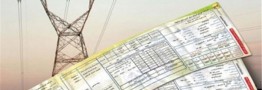 سناریوی افزایش یکسان نرخ برق روی میز دولت/احتمال افزایش 12 تا 20 درصدی تعرفه برق