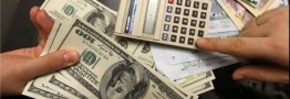 سایه انتخابات آمریکا بر بازار ارز ایران