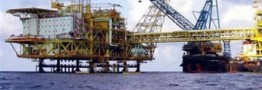 Iran Capable of Immediately Restoring Oil Output to Pre-Sanctions Levels