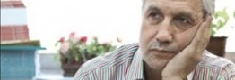 ارسال پیامک حذف یارانه برای ۳میلیون نفر دیگر