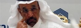 وزیر انرژی عربستان: سیاست اوپک تا ژوئن تغییر نمیکند