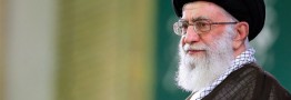 مراسم ترحیم آیت&zwnj;الله هاشمی&zwnj;رفسنجانی از سوی امام&zwnj; خامنه&zwnj;ای برگزار می&zwnj;شود