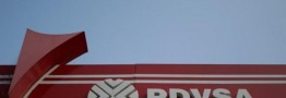 درخواست حمایت ونزوئلا از اوپک در برابر تحریمهای آمریکا