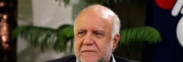 زنگنه: پرونده کرسنت هنوز باز است/ روسیه مسئول پیگیری خط لوله صادرات گاز ایران به هند شد
