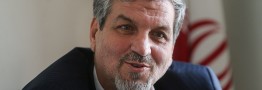 کواکبیان: هیچ تضمینی برای حل مشکلات بانکی با پیوستن به FATF نیست