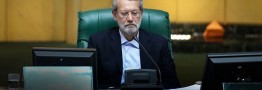 رئیس مجلس گفت که موعد مقرر در ارسال نظر شورای نگهبان درباره CFT رعایت شده است.