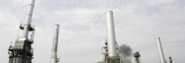 مبادله پایاپای نفت ونزوئلا با هند برای دور زدن تحریمهای آمریکا