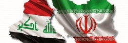 تأکید عراق بر ادامه واردات برق و گاز از ایران برخلاف تحریمها