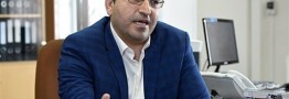 اقدامی برای صفر شدن حوادث خودروهای CNG‌ سوز/گازسوزها استاندارد می‌شوند