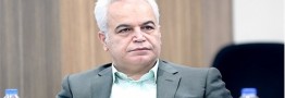 چشم‌انداز کاهش تورم با هماهنگی مدیران اقتصادی دولت چهاردهم/ فعالان اقتصادی به آینده دلگرم شدند