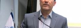 انگیزه تولید با راه‌اندازی بازار ارز توافقی بیشتر می‌شود/ تقویت توان بازارساز با افزایش درآمد‌های ارزی
