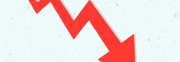 چرا گرمای تورم درآخرین ماه تابستان کمتر شد؟/ مهار تورم با جعبه ابزار پولی