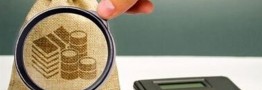 اجرایی شدن انتخاب مودیان درباره مصارف مالیاتی
