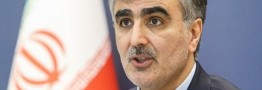 برنامهای برای افزایش نرخ ارز ۷۰ هزار تومانی نداریم