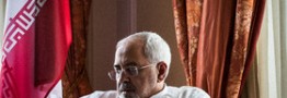 ظریف بعد از بررسی بودجه به کمیسیون امنیت میرود