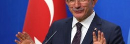 نخستوزیر ترکیه فردا به تهران میآید