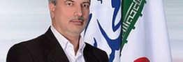 بازگرداندن شرایط به قبل از تحریم زمانبر است