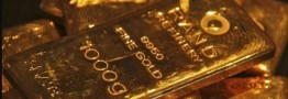 طلای جهانی از نگرانی‌های فدرال رزرو نیرو گرفت