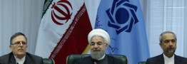 تک نرخی کردن ارز ضمن ایجاد ثبات در بازار، جلوی بخشی از مفاسد را میگیرد
