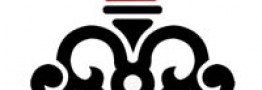 دعوت به تعامل یا آغاز تقابلی دیگر؟