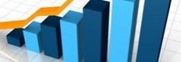 عوامل موثر در مثبت بودن رشد اقتصادی / رشد یک درصدی چگونه حاصل شد؟