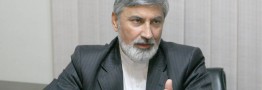 ترقی: نباید در جذب جان&zwnj;فدایان خط&zwnj;کشی سیاسی وجود داشته باشد