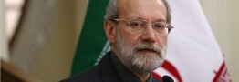 حمله مشکوک به نفتکش&zwnj;ها مکمل تحریم&zwnj;های آمریکا علیه ایران است