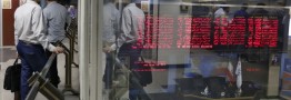 پتروشیمی نوری تا ۱۵ روز آینده در بورس عرضه می شود