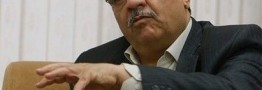 تهدید موجب آزادی کشتی انگلیسی نمی&zwnj;شود
