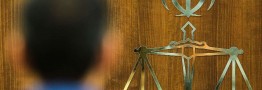 حکم قصاص فرد حمله کننده به سفارت جمهوری آذربایجان در تهران اجرا شد