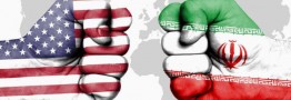 مذاکره با دستور کار ترامپ فروپاشی و تجزیه کشور را به دنبال دارد