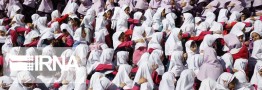 شپش در مدارس هست اما کم است! رعایت بهداشت ضرورت دارد اما ...