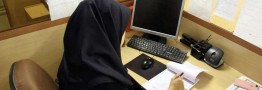 پیشنهاد ۲ برابر شدن سقف معافیت مالیاتی حقوقبگیران