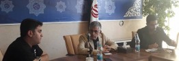 کرباسچی: اصلاح طلبان راهی جز صندوق رای ندارند