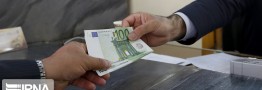 پتروشیمیها امسال ۳۰ درصد ارز صادراتی را برنگرداندند