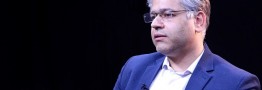 معاون وزیر ارتباطات: سیاست فیلترینگ در کشور شکست خورده است